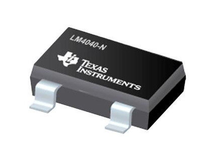 SN74LVC1G14DCKR mạch tích hợp tùy chỉnh 1.65V Độ chính xác cao cho máy tính