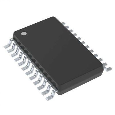 TỐI ĐA5486EUG+