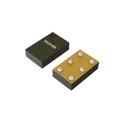 BU64292GWZ-TR Audio Mục đích đặc biệt có thể tùy chỉnh cho trình điều khiển đường dây