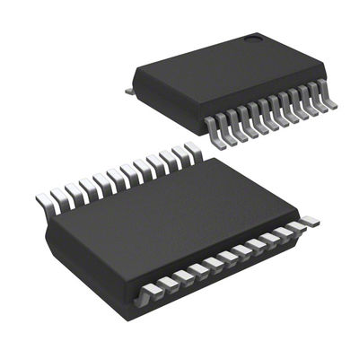 Lắp đặt bề mặt âm thanh mục đích đặc biệt AK4120VF 8kHz với kích thước nhỏ gọn
