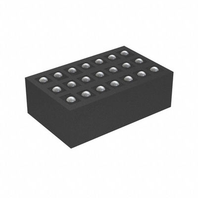 R3110-CBAA-E1B Audio mục đích đặc biệt bề mặt gắn kết dễ dàng
