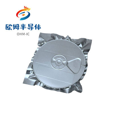 11 Định vị 54550-1133 FFC và FPC Connectors Silver Contact Plating