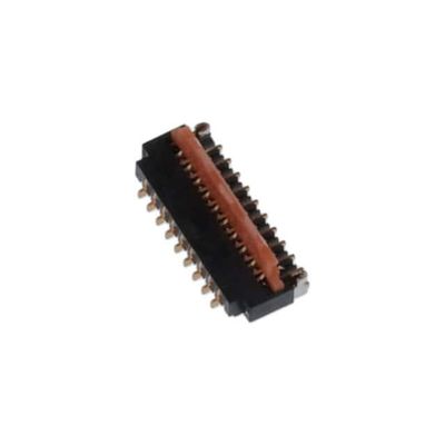 FH26W-19S-0.3SHW(60) FPC Cable Connector Độ linh hoạt cao cho ô tô