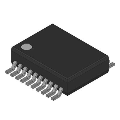 CY2CC810OXI-1