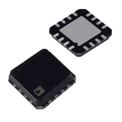 AD7879ACBZ-500R7 Touch Panel IC hiệu quả năng lượng với điện áp bên ngoài