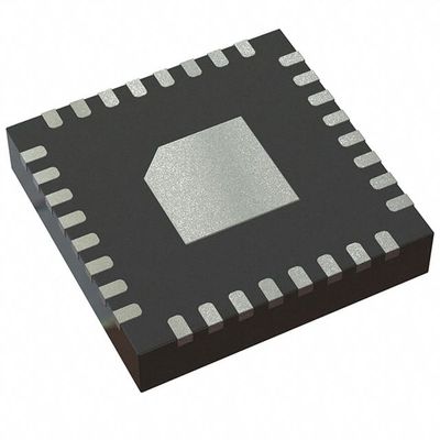 TSC2200IRHBR Thu thập dữ liệu ICS Công nghệ cao cho tự động hóa công nghiệp
