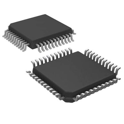 QT60485-S màn hình cảm ứng IC tần số cao tùy chỉnh cho POS Terminal
