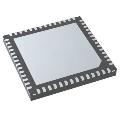 ICS thu thập dữ liệu mặt đất có thể tùy chỉnh ATMXT228UD-MAURHA1
