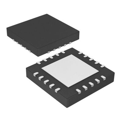 AR1100T-I/MQ Thu thập dữ liệu ICS tích hợp dễ dàng cho các thiết bị y tế