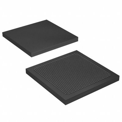 256KB RAM Hệ thống trên chip 10AS066H2F34I2SGES Cho thiết bị giám sát