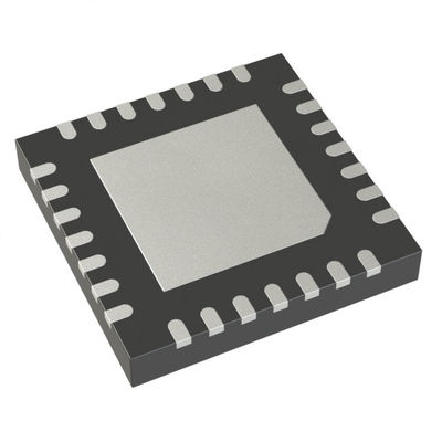 SSC7150-ML-AB1-TR
