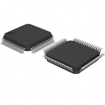 ISD9341RI Chip ghi âm âm nhỏ hiệu quả năng lượng cho máy ghi âm di động