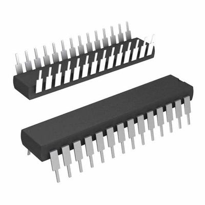 DS2130+ Voice Recorder Chips Tiết kiệm không gian Thiết kế kích thước nhỏ Giao diện ICS