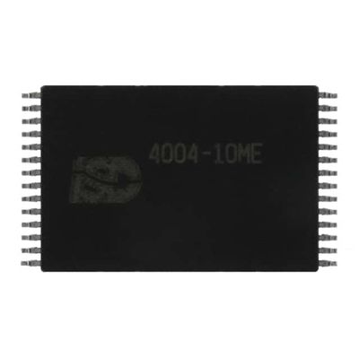 ISD1730EYI Giao diện ICS Bề mặt gắn màn hình phát lại IC với điều khiển âm lượng