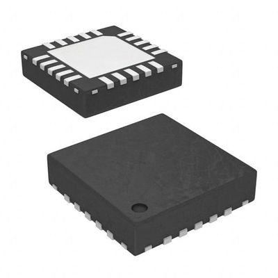 Compact Size Linear IC EL9115ILZ-T7R5504 Tăng quy mô trơn tru cho máy nghe nhạc truyền thông