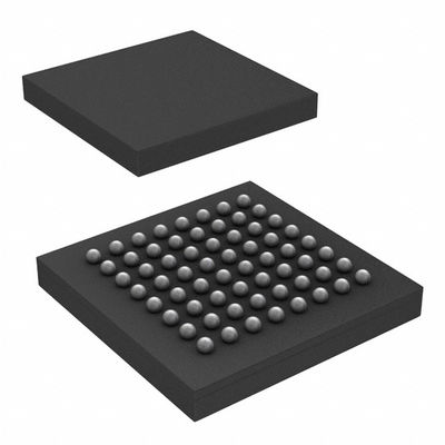 MCDP2900A2T Video Converter IC All In One IC tuyến tính cho màn hình video