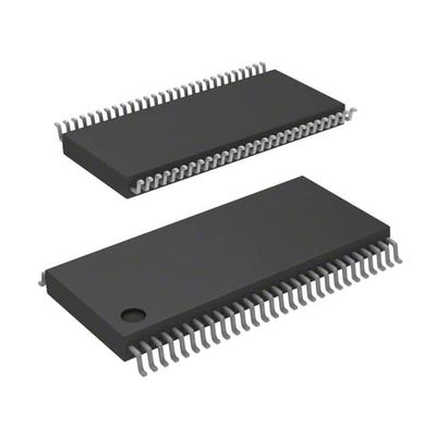 PI74AVC16834AEX Bus Transceiver IC hiệu quả năng lượng cho thiết bị đeo