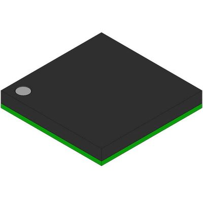 S29GL064S80DHIV10