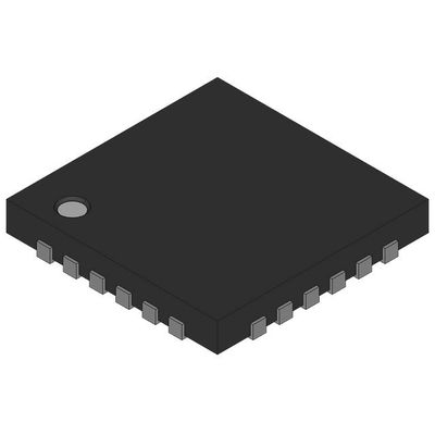 Bảo vệ ghi CG7400AM Chip IC bộ nhớ Chip mạch tích hợp công nghiệp