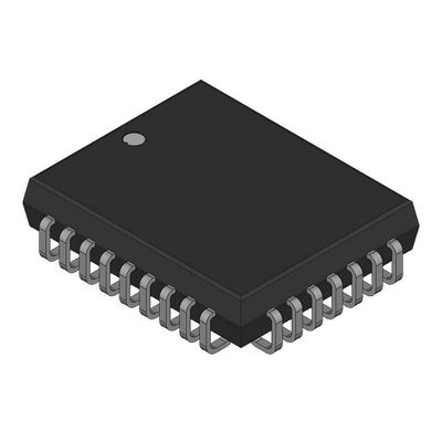 Chip IC bộ nhớ mật độ cao CY27C010-70JC có thể tùy chỉnh cho hàng không vũ trụ
