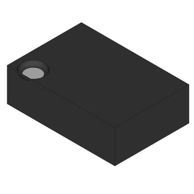MAX4834EUT30C Power Management IC cho bảo vệ nhiệt và quá tải