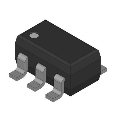 TPS79328DBVT Vòng mạch điều chỉnh điện áp tuyến tính với tính linh hoạt cao
