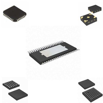 HRM-300-124S