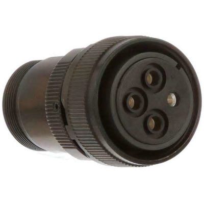 M83513/05-02