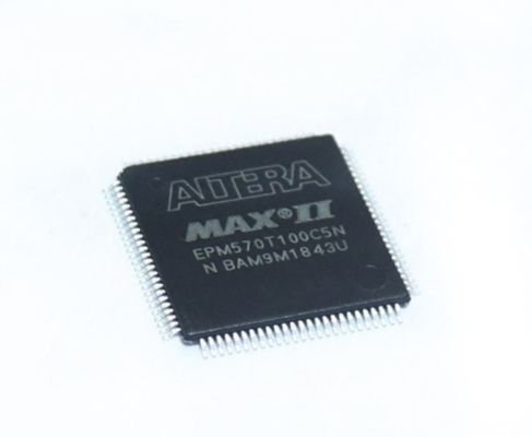 B57703M1104A002