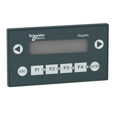 Cảm biến nhiệt độ tự động hóa công nghiệp IC 5616-12-P Độ chính xác cao