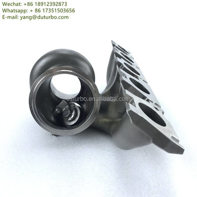B57703M103A18 Cảm biến nhiệt độ chính xác cao IC tùy chỉnh chống can thiệp