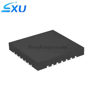 Bộ cảm biến nhiệt độ phạm vi hoạt động rộng IC NCP81255MNTXG Môi trường ngoài trời