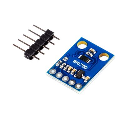 Cảm biến nhiệt độ chính xác cao IC để kiểm soát chính xác B57227K0112J003