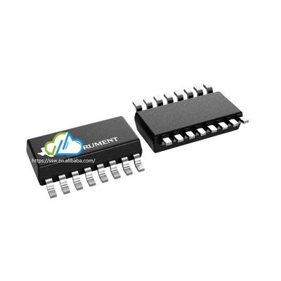 CC2650F128RSMT