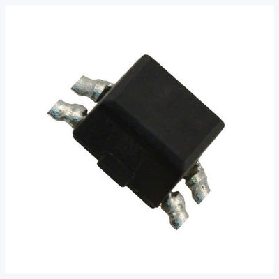 EQY-0-63+ SMT Interface RF Equalizers hiệu quả cao và tiết kiệm không gian