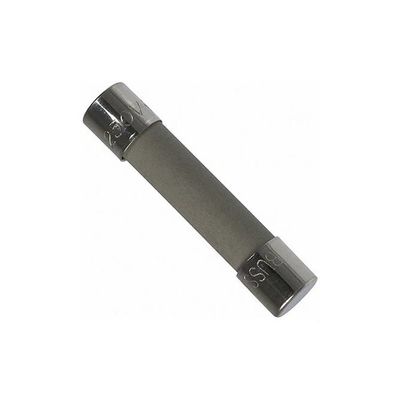 MDA-20-R