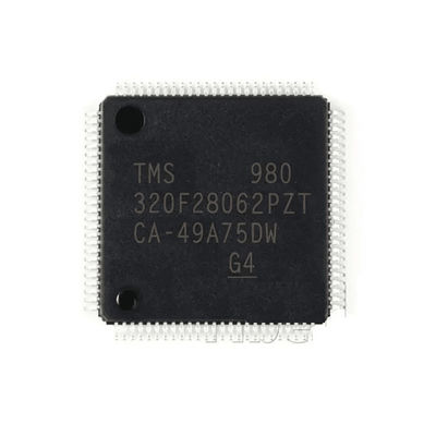 BPP500SYPV Long Lasting Surge Protection IC với Capacity Strong Current