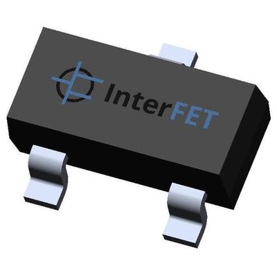 IFN201AST3TR