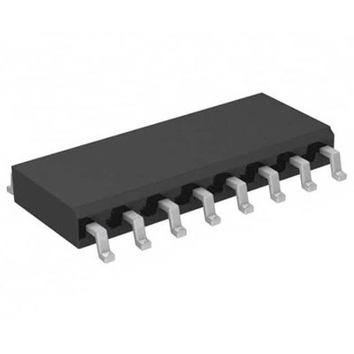 ALD810028SCLI Sản phẩm bán dẫn riêng biệt 4 kênh N cho Supercapacitor tự động cân bằng