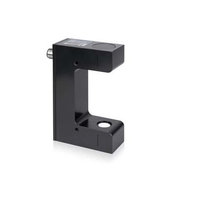 Cảm biến từ xa 213499 cảm biến mức độ siêu âm Kháng nhiệt