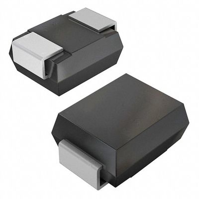 Bảo vệ Shunt LED nhạy cao PLED9USW3A tùy chỉnh cho hàng không vũ trụ