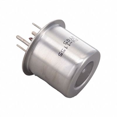 Điện tử quang học hiệu quả cao 211-11550 Đèn quang ngắn xenon nhỏ gọn