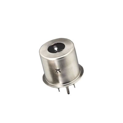 Đèn cung điện ngắn 20W 350V 211-11510 Opto Electronics Hoạt động ổn định