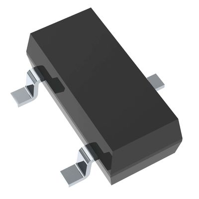 DZ23C24-E3-08