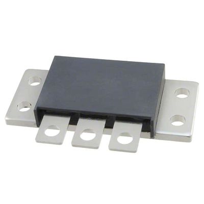Thiết bị phân biệt bán dẫn ổn định cao UFT10060 cho sử dụng lâu dài