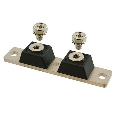MBR50035CTR Phân biệt bán dẫn năng lượng hiệu quả hướng thẳng