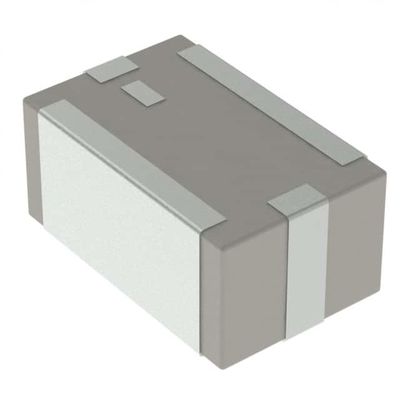 LFB213G60SG8B831 Murata lọc độ chính xác cao cho công nghệ đeo