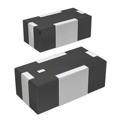 LFB182G45SG9A246 Murata Bandpass Filter cho điện tử ô tô