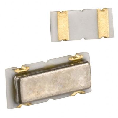 Bề mặt gắn 10.7 MHz Bộ lọc gốm CDSCB10M7GA105A-R0 Cho điện thoại di động