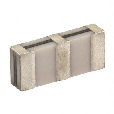 SFECV10M7CQ0C01-R0 Murata Ceramic Filter Compact cho các thiết bị y tế.